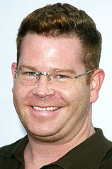 picture of actor Steve Monroe