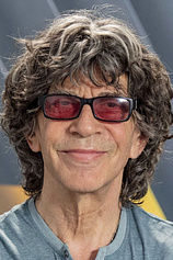 photo of person Joe Delia