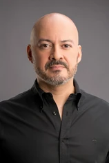 Foto de Randy Domínguez