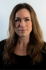 photo of person Malin Dahl