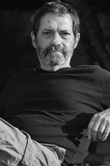 Foto de Juan Carlos Tabío