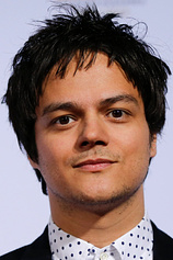 photo of person Jamie Cullum