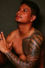 Foto de Massimo Scofield