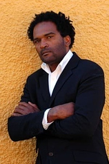 picture of actor Othello Rensoli