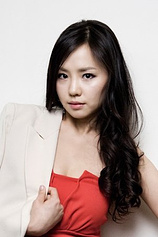picture of actor Han Ha-yoo