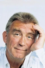 Foto de Heinz Marecek