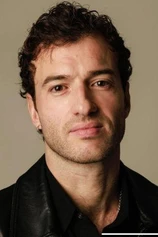 Foto de Iñaki Lartigue