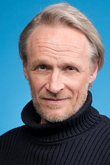 photo of person Antti Virmavirta