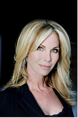 picture of actor Cindy Ambuehl