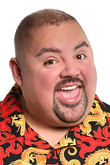 photo of person Gabriel Iglesias