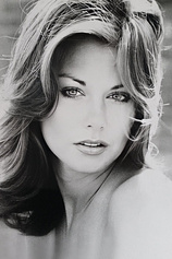 picture of actor Susanne Reed