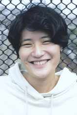 Foto de Nanako Hirose