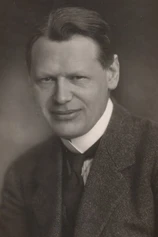 Foto de Ernst Petersen