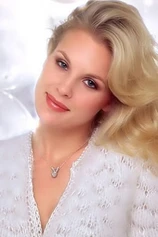 Foto de Dorothy Stratten