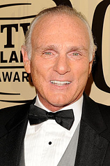 picture of actor Joe Regalbuto