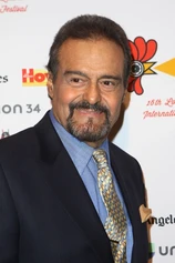 Foto de Gonzalo Vega