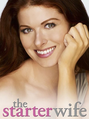 Poster de Divorcio en Hollywood