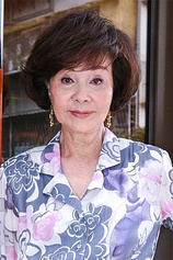 picture of actor Ah Lei Gua
