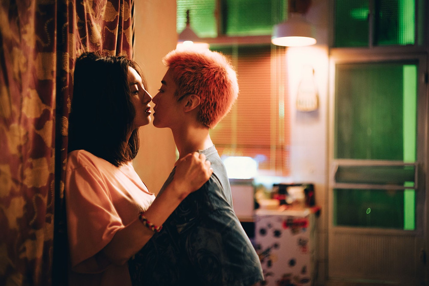 Imagen de Girlfriends