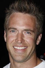 picture of actor Allen Nabors