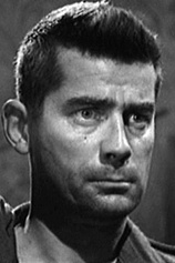 picture of actor Christopher Rhodes