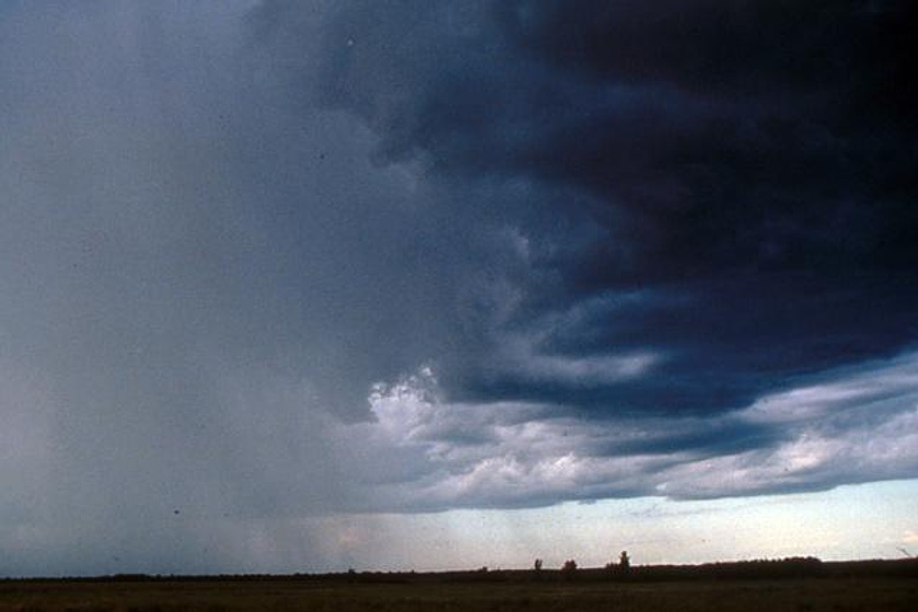 Imagen de Alerta Tornado