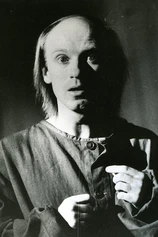 Foto de Sergey Bekhterev