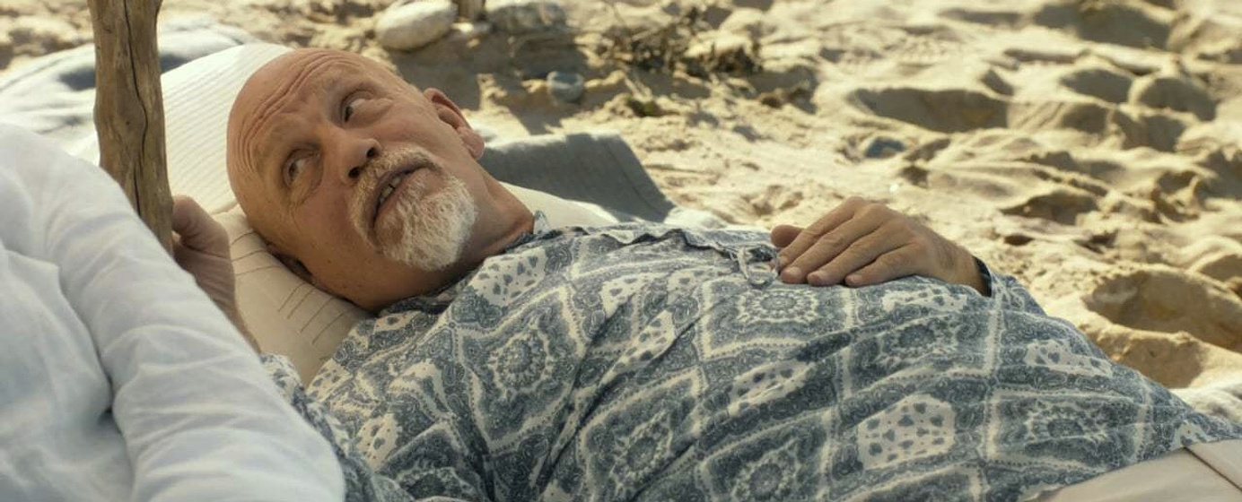 John Malkovich en entre-dos-maridos