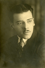 picture of actor Julien Lippé