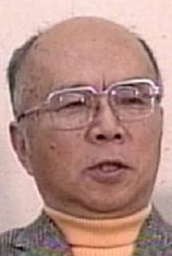 photo of person Nisan Takahashi