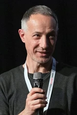 Foto de Roberto Catani