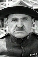 picture of actor Frank Brownlee