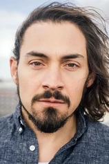 Foto de Johannes Klaußner
