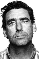 picture of actor Lance Mountain
