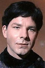 picture of actor Gabriele Carrara