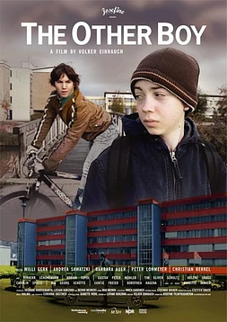 El Otro (2007 II)