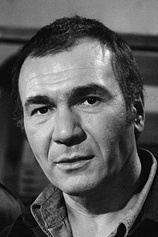 picture of actor John Colicos