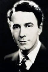 Foto de George Beranger