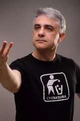Foto de Paco Fox