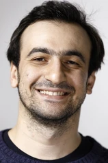 Foto de Selman Nacar