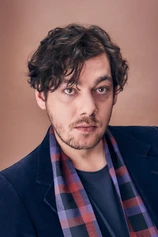 Foto de Timocin Ziegler
