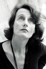 picture of actor Caroline Champetier