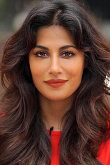 picture of actor Chitrangada Singh