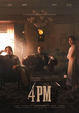 4PM