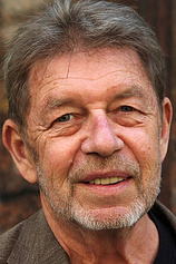 photo of person Pete Hamill