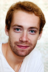 photo of person Yiannis Papadopoulos