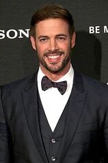photo of person William Levy