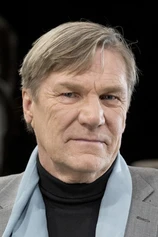 Foto de Per Frisch