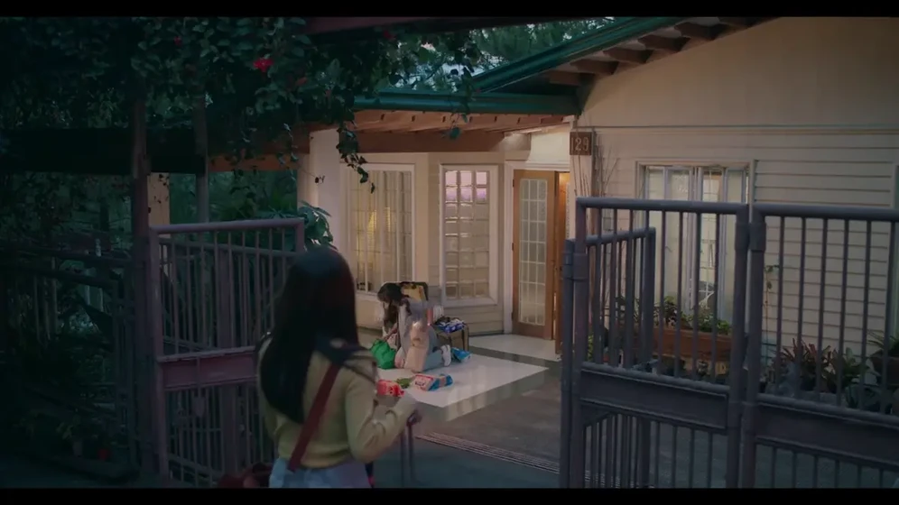 Imagen de the-wife