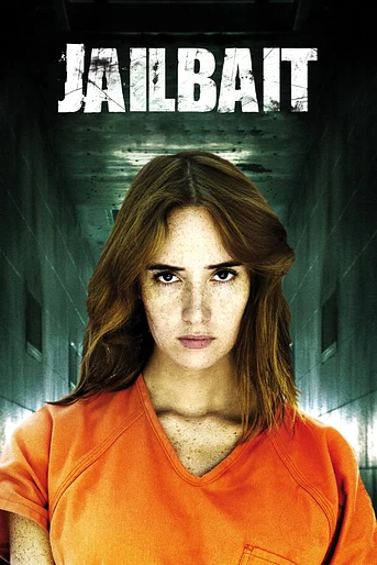 Poster de Jailbait